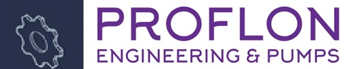 Proflon Engineering & Pumps
